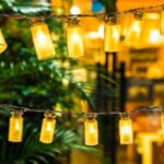 Solar porch lights 2 - 15 best waterproof garden lights ( 2022 buyer's guide )
