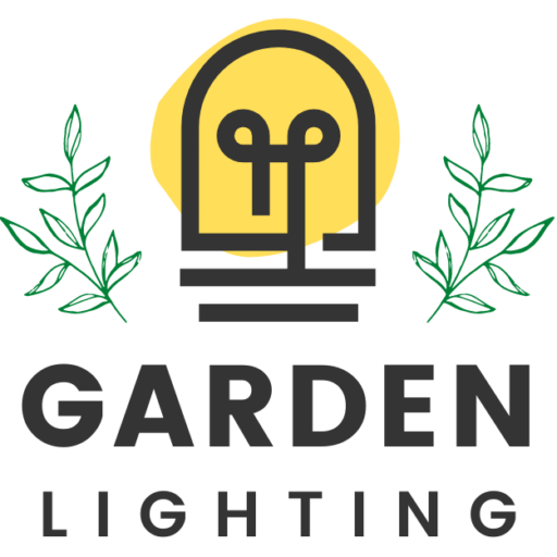 gardenlightingfaq.com