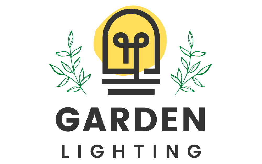 GardenLightingFAQ.com